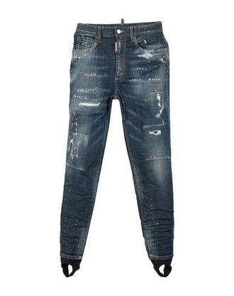 Dsquared2 Jeans
