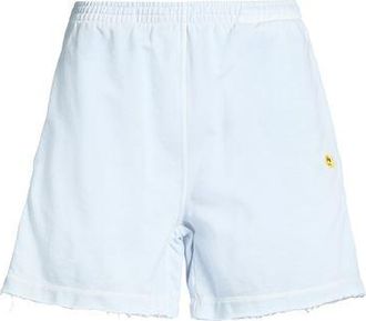 Barrow BOTTOMWEAR - Shorts & Bermuda Shorts sur YOOX.COM