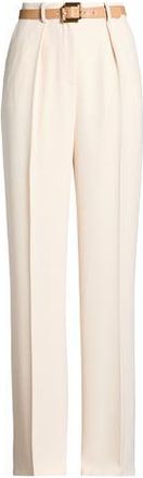 Elisabetta Franchi BOTTOMWEAR - Pantaloni su YOOX.COM