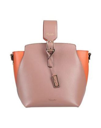 Pineider BAGS - Handbags on YOOX.COM