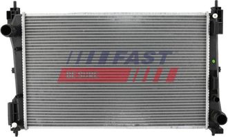 OEM Enfriador De Agua Ft55549 R&aacute;pido