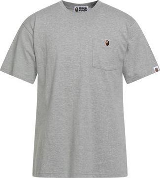 A Bathing Ape CAMISETAS Y TOPS - Camisetas en YOOX.COM