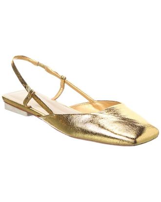Franco Sarto Telica Slingback