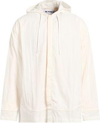Sunnei CAMISETAS Y TOPS - Camisas en YOOX.COM