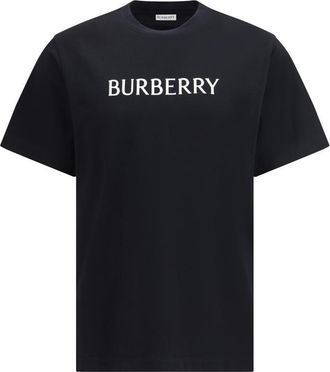 Burberry T-Shirts