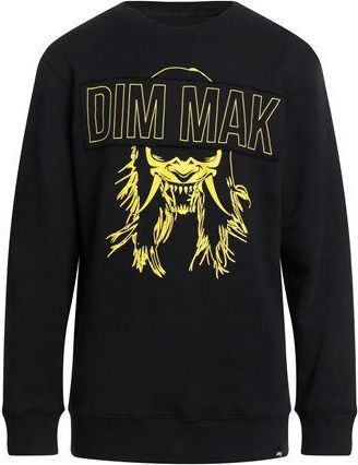 Dim Mak Collection CAMISETAS Y TOPS - Sudaderas en YOOX.COM