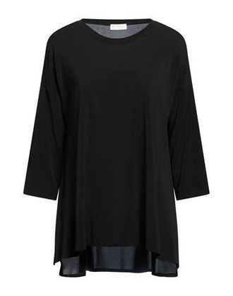 Le Tricot Perugia TOPS - T-shirts auf YOOX.COM