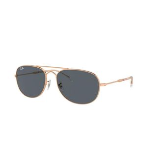 Ray-Ban Authentic Stylish Glasses with Premium Quality
