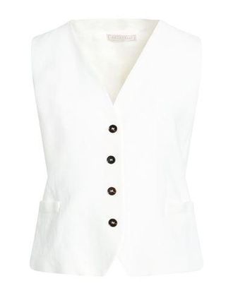 Antonelli TRAJES Y CONJUNTOS - Chalecos sartoriales en YOOX.COM