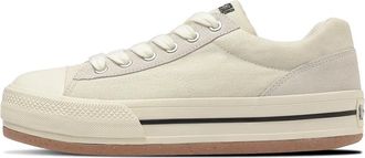 Converse Chuck Taylor All Star Boarderstar Ox Ivory 31310761