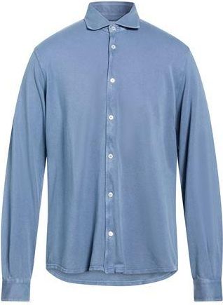 Fedeli TOPWEAR - Camicie su YOOX.COM