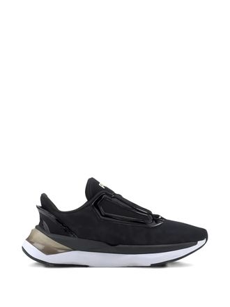 Puma Sneakers LQDCELL Shatter - Nero