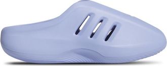 adidas Mens Iiinfinity Mule Adifom - Shoes Blue Spark/Blue Spark/Blue Spark Size 05.0