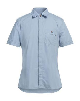 Vivienne Westwood Shirts