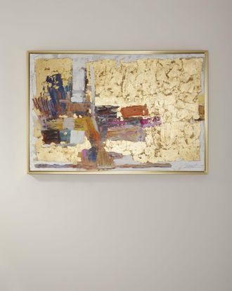 RFA Fine Art Shiny Thing Giclee Wall Art
