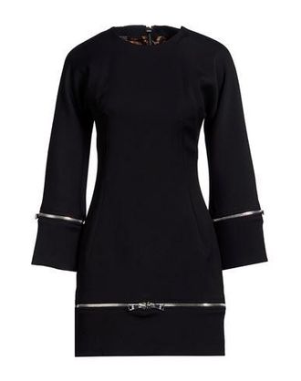 Dolce & Gabbana DRESSES - Mini dresses sur YOOX.COM
