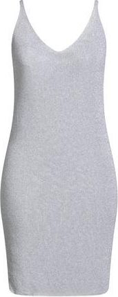 Vicolo VESTIDOS - Minivestidos en YOOX.COM