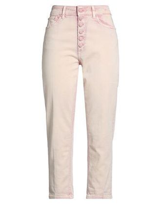 Dondup Jeans