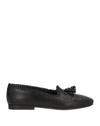 Pantanetti SCHUHE - Mokassins auf YOOX.COM