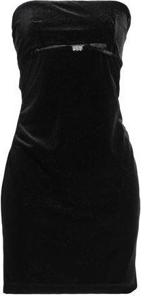 Vicolo VESTITI - Vestiti corti su YOOX.COM