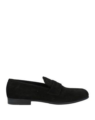 Calpierre Loafers