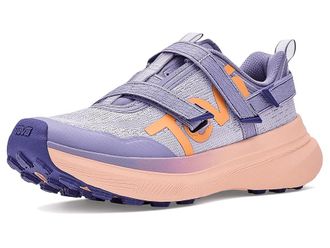 Teva Aventrail Shoe Womens Running Shoes Daybreak/Papaya : 8.5 B - Medium, Synthetic