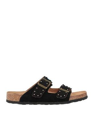 Taji FOOTWEAR - Sandals sur YOOX.COM