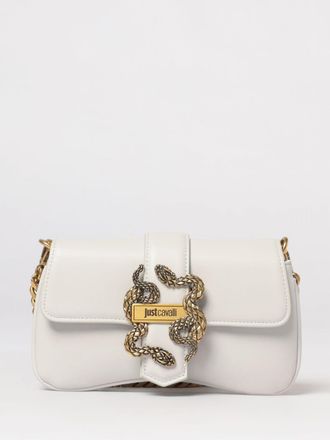 Just Cavalli Borsa Just Cavalli in pelle sintetica