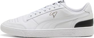 Puma Sneakers Majesty Decade unisex, Scarpe, Bianco, 40.5