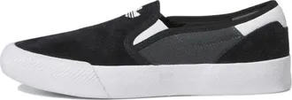 adidas Shmoofoil Slip-On Core Black IG5268