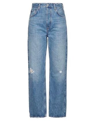 Citizens Of Humanity BOTTOMWEAR - Pantaloni jeans su YOOX.COM
