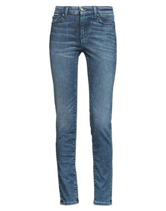 A|X Armani Exchange Jeans