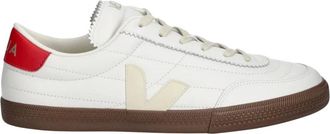 Veja Uomo, Scarpe, Bianco, 44 EU, new