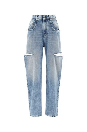 Maison Margiela Jeans