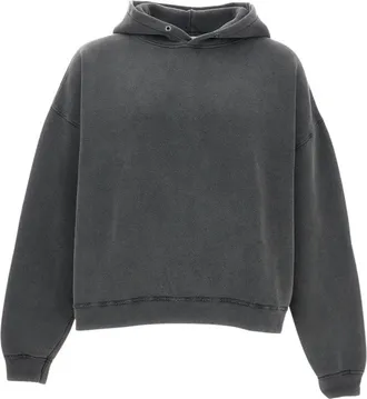 Sunflower Uomo, Felpe, Grigio, L, new