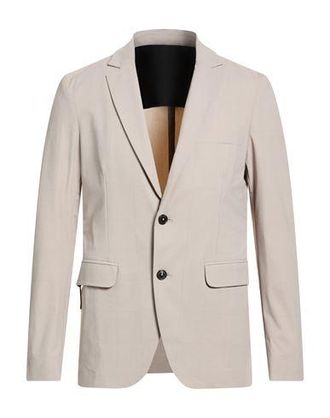 Roberto Ricci Design ANZ&Uuml;GE und CO-ORDS - Blazers auf YOOX.COM