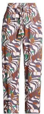 Connor & Blake BOTTOMWEAR - Trousers on YOOX.COM