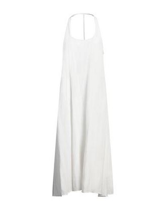 Eleh KLEIDER - Midi-Kleider auf YOOX.COM