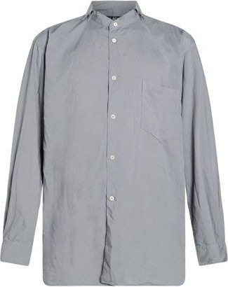 Comme Des Gar&ccedil;ons TOPWEAR - Camicie su YOOX.COM