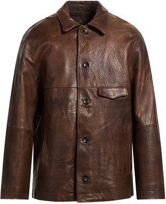 Giorgio Brato CAPISPALLA - Giacche & Giubbotti su YOOX.COM