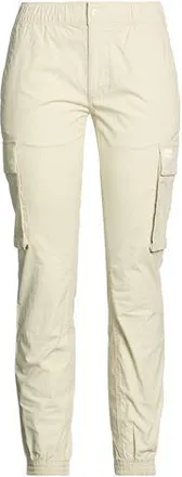 Calvin Klein BOTTOMWEAR - Pantaloni su YOOX.COM