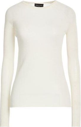 Roberto Collina KNITWEAR - Jumpers sur YOOX.COM