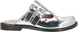 Loewe CALZATURE - Mules & Zoccoli su YOOX.COM