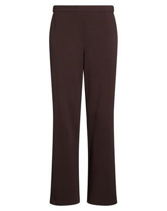 Rue du Bac PARTES DE ABAJO - Pantalones en YOOX.COM