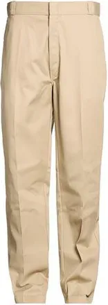 Dickies PARTES DE ABAJO - Pantalones en YOOX.COM