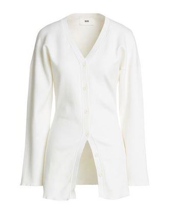 SOLOTRE MAGLIERIA - Cardigan su YOOX.COM
