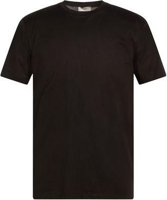 ROBERTO P LUXURY CAMISETAS Y TOPS - Camisetas en YOOX.COM