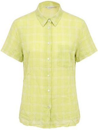 Marella TOPWEAR - Shirts on YOOX.COM