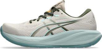 Asics Uomo, Sport, Blu, 43 EU, new