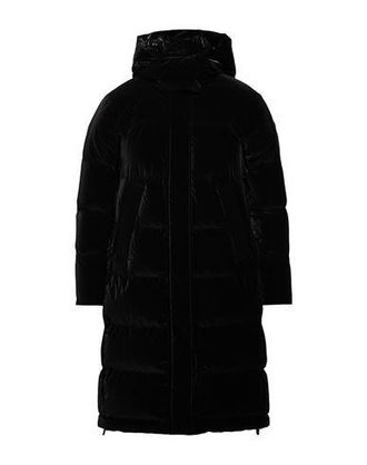 Peuterey ROPA DE ABRIGO - Plum&iacute;feros y acolchados en YOOX.COM